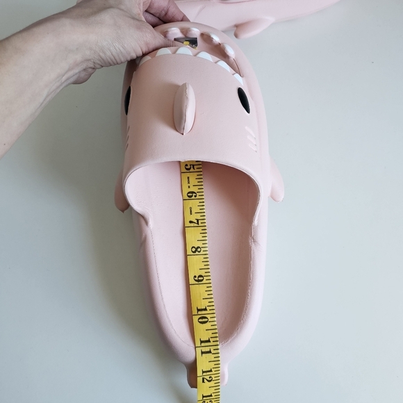 SOLD - Picture 11 of 11